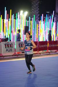 BIB: 
                            <button type="button" onclick="openModal(24073009)" class="btn btn-primary btn-sm float-right btn-popup" data-toggle="modal" data-target=".modal-high-quality">
                        <i class="fas fa-shopping-cart"></i> Add to Cart
                    </button>
                                            <button type="button" onclick="isThisMe(24073009, true)" class="btn btn-success btn-sm float-right btn-popup btn-isme hidden" data-toggle="tooltip" data-placement="bottom" title="นี่คือรูปของคุณใช่ไหม คลิกที่นี่เพื่อเอาเข้าอัลบั้ม">
                        <i class="fas fa-plus"></i> Add to album
                    </button>
                    <button type="button" onclick="isThisMe(24073009, false)" class="btn btn-warning btn-sm float-right btn-popup btn-isnotme hidden">
                        <i class="fas fa-ban"></i> Remove from album
                    </button>